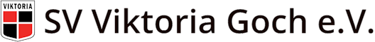 SV Viktoria Goch e.V.